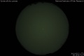 2012/5/22 15:15’40”