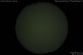 2012/5/22 15:17’10”