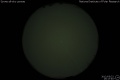 2012/5/22 15:17’40”