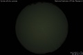 2012/5/22 15:18’10”
