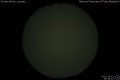 2012/5/22 15:19’10”
