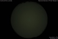 2012/5/22 15:19’40”