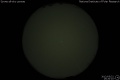 2012/5/22 15:20’10”