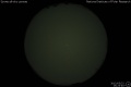 2012/5/22 15:23’40”