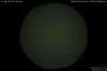 2012/5/22 15:24’10”