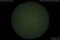 2012/5/22 15:27’10”
