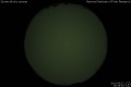2012/5/22 15:28’40”