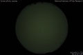 2012/5/22 15:31’10”