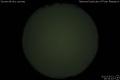 2012/5/22 15:32’10”