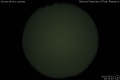 2012/5/22 15:32’40”