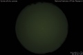 2012/5/22 15:33’10”