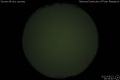 2012/5/22 15:33’40”