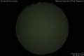 2012/5/22 15:34’10”