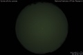 2012/5/22 15:34’40”