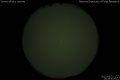 2012/5/22 15:35’40”