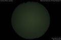 2012/5/22 15:37’10”