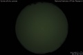 2012/5/22 15:37’40”