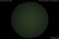 2012/5/22 15:38’40”