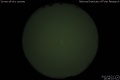 2012/5/22 15:39’10”