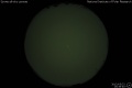 2012/5/22 15:39’40”