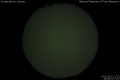2012/5/22 15:40’10”