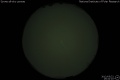2012/5/22 15:41’10”