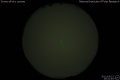 2012/5/22 15:41’40”