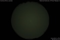 2012/5/22 15:42’10”