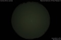 2012/5/22 15:42’40”