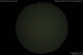 2012/5/22 15:43’10”