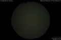 2012/5/22 15:45’10”