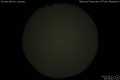 2012/5/22 15:45’40”