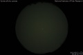 2012/5/22 15:46’10”