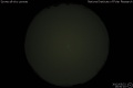 2012/5/22 15:50’10”