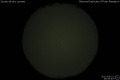 2012/5/22 15:50’40”
