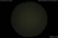 2012/5/22 15:51’10”