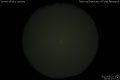 2012/5/22 15:52’10”