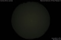 2012/5/22 15:53’40”
