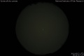 2012/5/22 15:54’10”