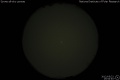 2012/5/22 15:54’40”