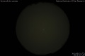 2012/5/22 15:55’10”