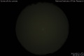 2012/5/22 15:55’40”