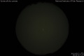 2012/5/22 15:56’10”