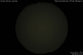 2012/5/22 15:56’40”