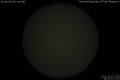 2012/5/22 15:57’10”