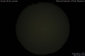 2012/5/22 15:57’40”