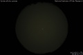 2012/5/22 15:58’10”