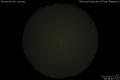 2012/5/22 15:58’40”