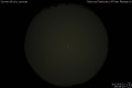 2012/5/22 15:59’10”