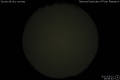 2012/5/22 15:59’40”